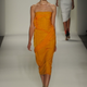 Illustration for article titled Prabal Gurung Delivers Tasteful Dresses For Classy Ladies